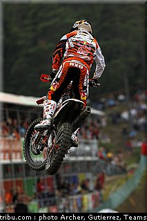 cross_nagl_01_suede_uddevalla_2011.jpg