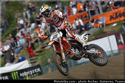cross_nagl_02_suede_uddevalla_2011.jpg