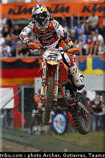 cross_nagl_03_suede_uddevalla_2011.jpg