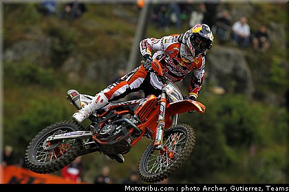 cross_nagl_04_suede_uddevalla_2011.jpg