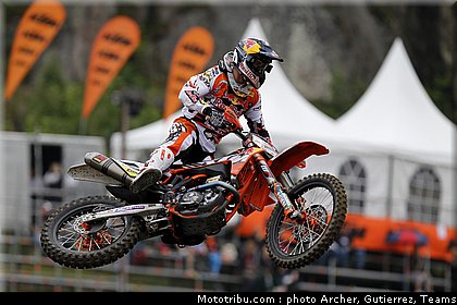 cross_nagl_05_suede_uddevalla_2011.jpg