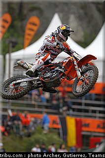 cross_nagl_06_suede_uddevalla_2011.jpg
