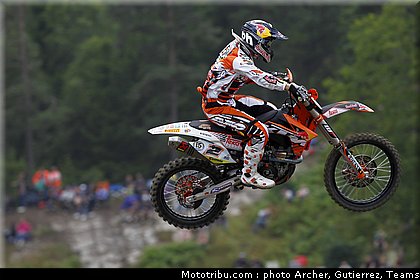 cross_nagl_07_suede_uddevalla_2011.jpg