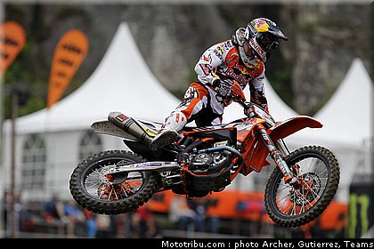 cross_nagl_08_suede_uddevalla_2011.jpg