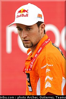cross_nagl_09_suede_uddevalla_2011.jpg