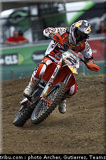 cross_nagl_10_suede_uddevalla_2011.jpg