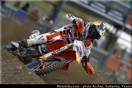 cross_nagl_11_suede_uddevalla_2011.jpg