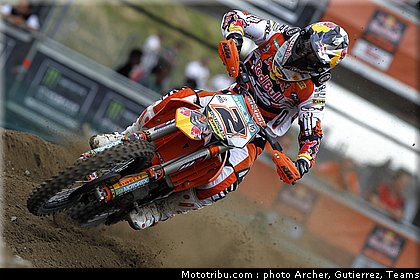 cross_nagl_12_suede_uddevalla_2011.jpg