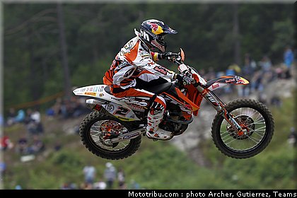 cross_nagl_13_suede_uddevalla_2011.jpg
