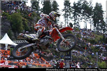 cross_nagl_14_suede_uddevalla_2011.jpg