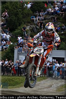 cross_nagl_15_suede_uddevalla_2011.jpg