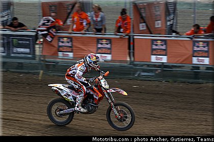 cross_nagl_16_suede_uddevalla_2011.jpg