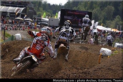 cross_nagl_17_suede_uddevalla_2011.jpg