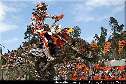 cross_nagl_18_suede_uddevalla_2011.jpg