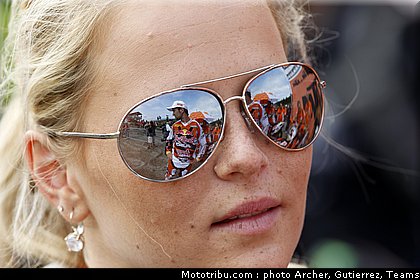 cross_nagl_19_suede_uddevalla_2011.jpg