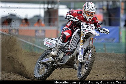cross_osborne_suede_uddevalla_2011.jpg