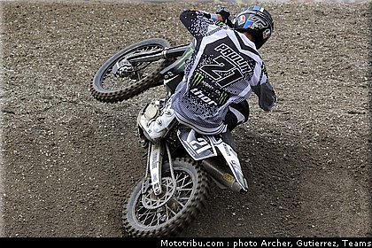 cross_paulin_1_suede_uddevalla_2011.jpg