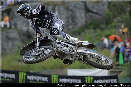 cross_paulin_2_suede_uddevalla_2011.jpg