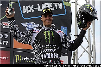 cross_paulin_3_suede_uddevalla_2011.jpg