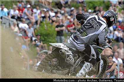 cross_paulin_4_suede_uddevalla_2011.jpg