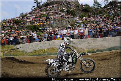 cross_philippaerts_1_suede_uddevalla_2011.jpg