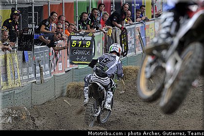 cross_philippaerts_2_suede_uddevalla_2011.jpg