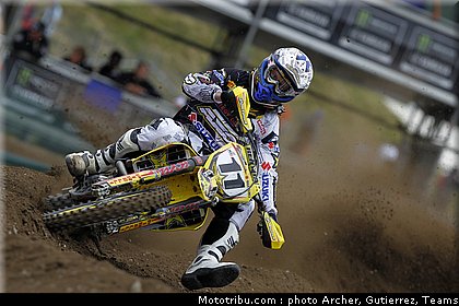 cross_ramon_01_suede_uddevalla_2011.JPG
