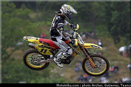 cross_ramon_02_suede_uddevalla_2011.JPG