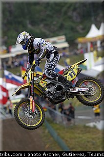cross_ramon_03_suede_uddevalla_2011.JPG
