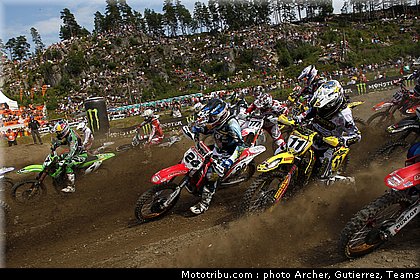 cross_ramon_04_suede_uddevalla_2011.JPG