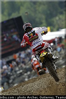 cross_ramon_05_suede_uddevalla_2011.JPG