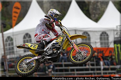 cross_ramon_06_suede_uddevalla_2011.JPG