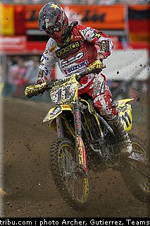 cross_ramon_07_suede_uddevalla_2011.JPG