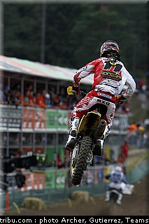cross_ramon_08_suede_uddevalla_2011.JPG