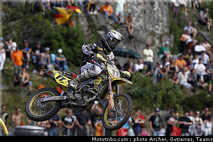 cross_ramon_09_suede_uddevalla_2011.JPG