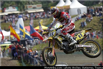 cross_ramon_10_suede_uddevalla_2011.JPG