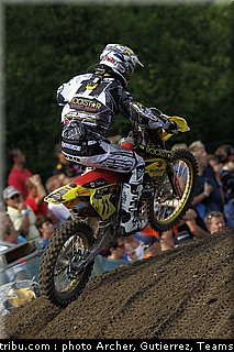 cross_ramon_11_suede_uddevalla_2011.JPG