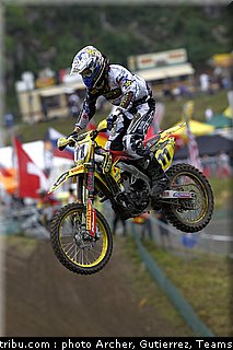 cross_ramon_12_suede_uddevalla_2011.JPG