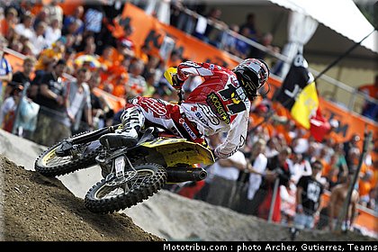 cross_ramon_13_suede_uddevalla_2011.JPG