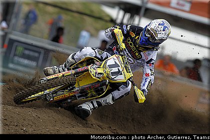 cross_ramon_14_suede_uddevalla_2011.JPG