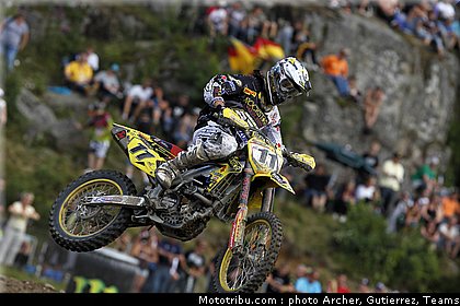 cross_ramon_15_suede_uddevalla_2011.JPG