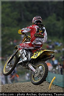 cross_ramon_16_suede_uddevalla_2011.JPG