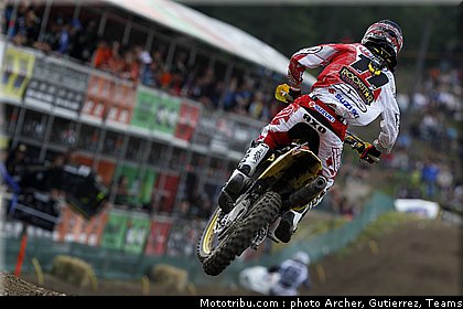 cross_ramon_17_suede_uddevalla_2011.JPG