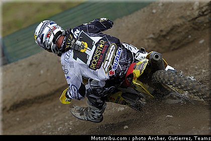 cross_ramon_18_suede_uddevalla_2011.JPG