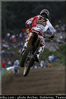 cross_ramon_19_suede_uddevalla_2011.JPG