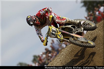 cross_ramon_20_suede_uddevalla_2011.JPG
