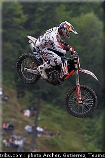 cross_rauchenecker_suede_uddevalla_2011.jpg