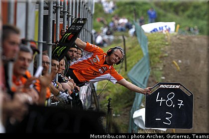 cross_roczen_01_suede_uddevalla_2011.jpg
