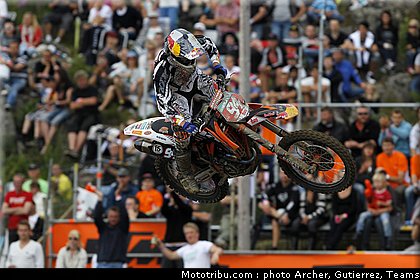 cross_roczen_02_suede_uddevalla_2011.jpg