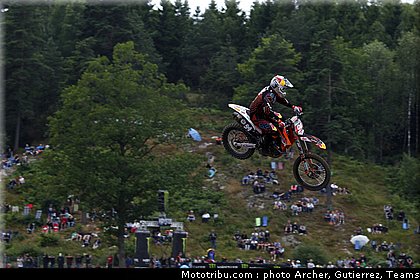 cross_roczen_03_suede_uddevalla_2011.jpg